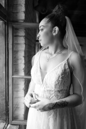 svatba_za_vratama_Lili_Tomas_FB-0017