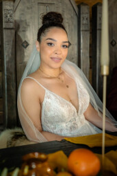 svatba_za_vratama_Lili_Tomas_FB-0029
