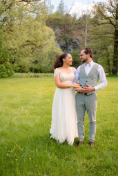 svatba_za_vratama_Lili_Tomas_FB-0084