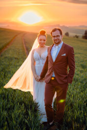 svatba_za_vratama_Lili_Tomas_FB-0144