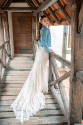 svatba_za_vratama_kristina_marek_FB-0043