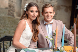 svatba_za_vratama_kristina_marek_FB-0052