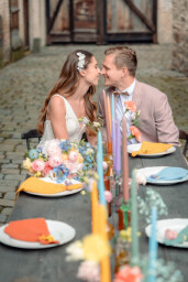 svatba_za_vratama_kristina_marek_FB-0054