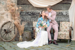 svatba_za_vratama_kristina_marek_FB-0082