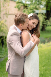 svatba_za_vratama_kristina_marek_FB-0113