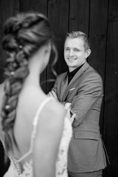 svatba_za_vratama_kristina_marek_FB-0117