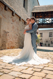 svatba_za_vratama_kristina_marek_FB-0121