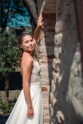 svatba_za_vratama_kristina_marek_FB-0144