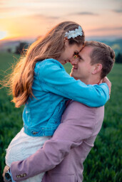 svatba_za_vratama_kristina_marek_FB-0159