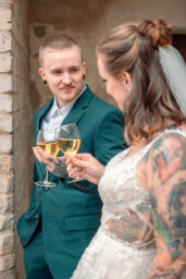 svatba_za_vratama_Bara_Niclas_FB-0057