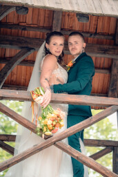 svatba_za_vratama_Bara_Niclas_FB-0080