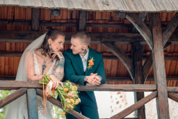 svatba_za_vratama_Bara_Niclas_FB-0084