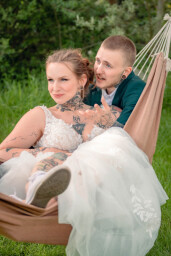 svatba_za_vratama_Bara_Niclas_FB-0103
