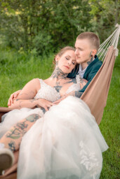 svatba_za_vratama_Bara_Niclas_FB-0105