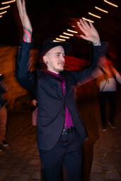 svatba_za_vratama_Bara_Niclas_FB-0165