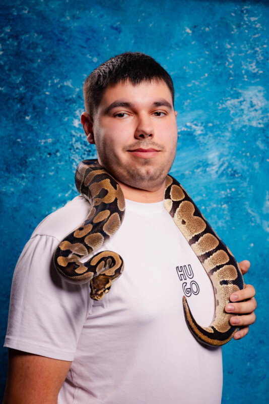 R5II2567-Edit_001fb