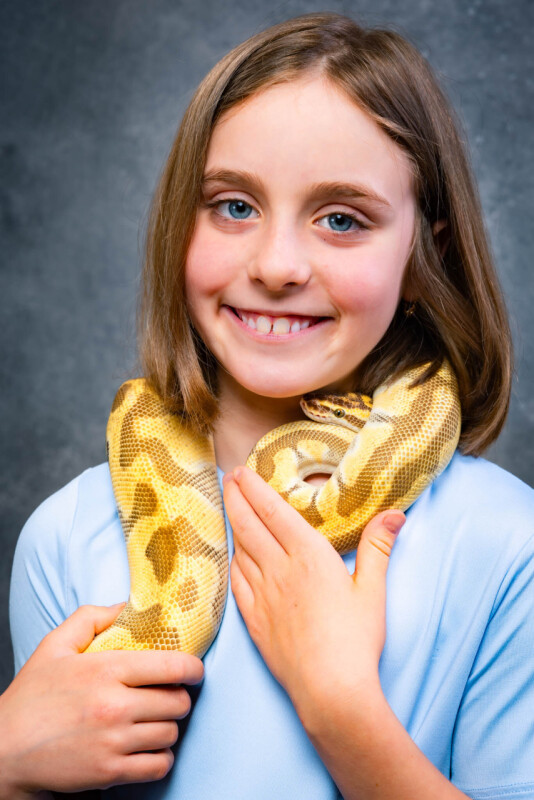 R5II8118_001fb
