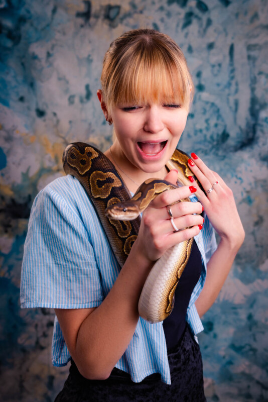 R5II7446-Edit_001fb