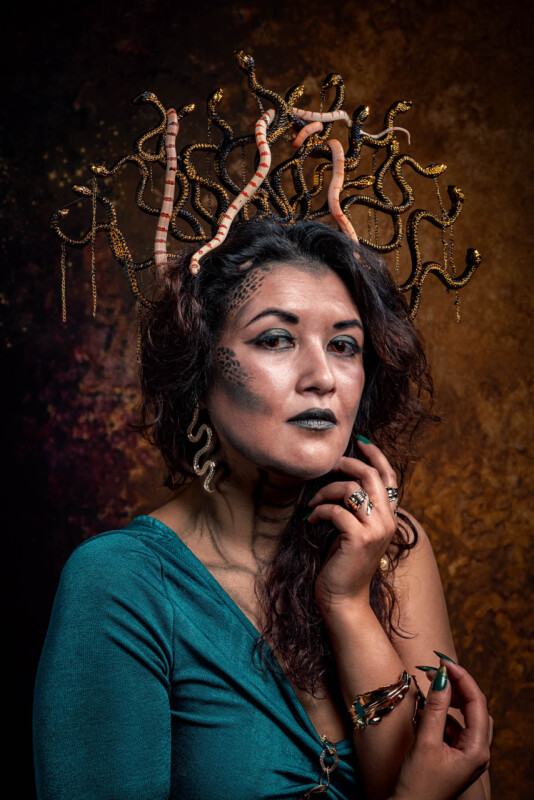 R5II3105-Edit_001fb