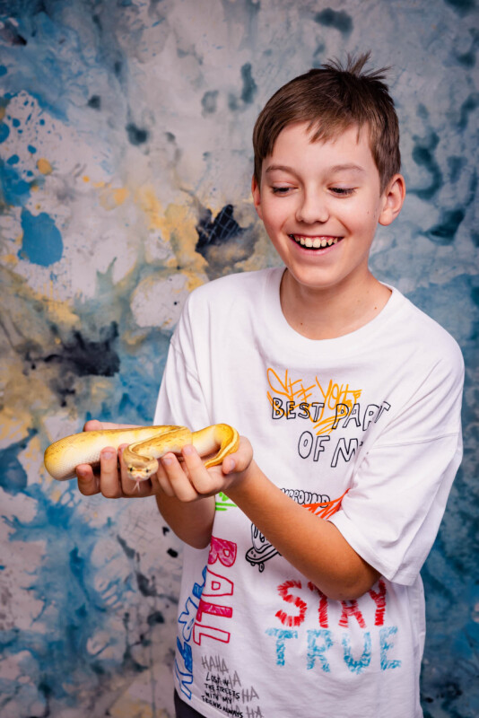 R5II8864-Edit_001fb