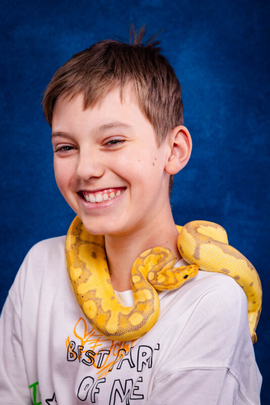 R5II8942-Edit_001fb