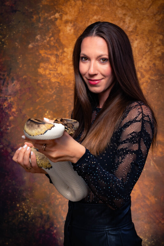 R5II8962-Edit_001fb