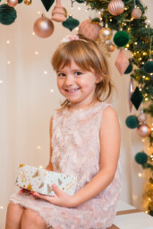 R5II0451_001fb