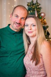 R5II0741-Edit_001fb