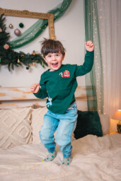 R5II2319_001fb