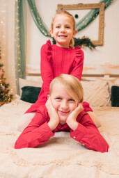 R5II2530_001fb