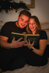 R5II2991-Edit_001fb