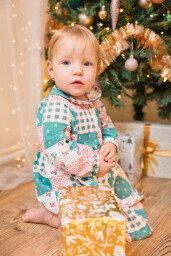 R5II3078-Edit_001fb
