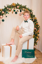 R5II3143_001fb