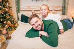 R5II3331_001fb