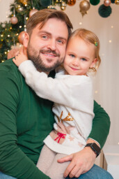 R5II3458_001fb
