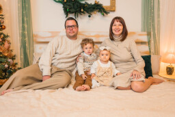 R5II4324-Edit_001fb