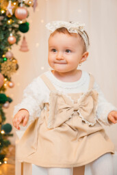 R5II4406_001fb