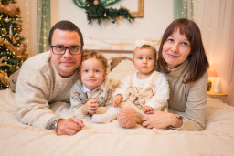 R5II4598_001fb
