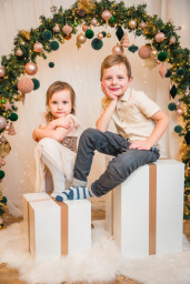 R5II4741_001fb