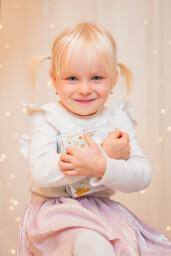 R5II5343_001fb