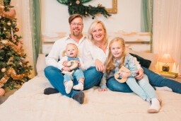 R5II6998-Edit_001fb