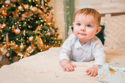 R5II9496_001fb