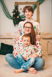 R5II9538-Edit_001fb