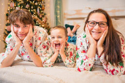 R5II9563-Edit_001fb