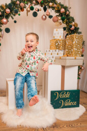 R5II9628_001fb