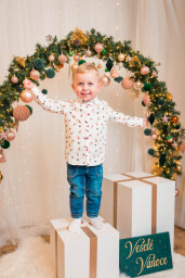 R5II9992_001fb