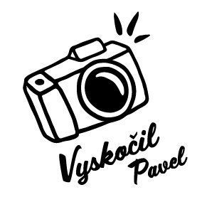 rodinný fotograf, logo, svatební fotograf, portrétní fotograf, business fotograf, fotograf Plzeň, logo fotograf